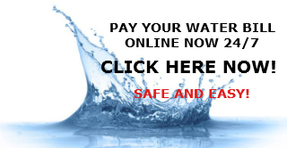 CLICK HERE TO PAY WATER BILL NOW